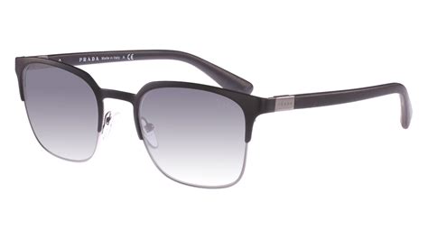 prada pr 61ss heritage sunglasses|PRADA .